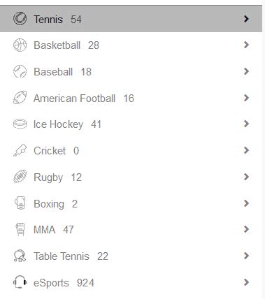 asian sportsbook aggregator/broker|ASIANCONNECT88.